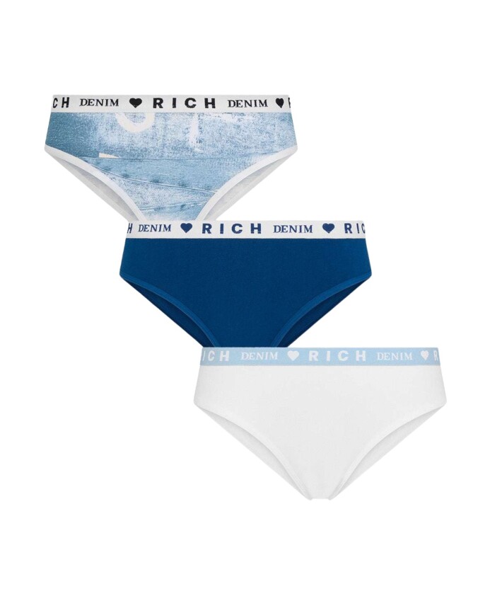 tripack-slip