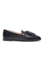 lindi-tassel-loafer