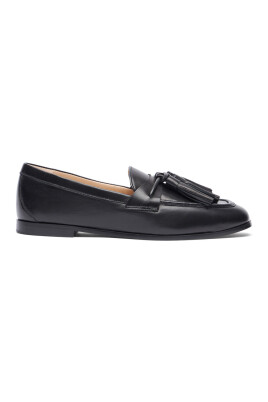 lindi-mocassin-a-gland