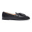 lindi-mocassin-a-gland