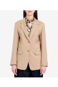 blazer-beige-en-laine-style-classique