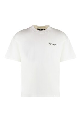 ribbed-crew-neck-cotton-t-shirt