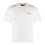 ribbed-crew-neck-cotton-t-shirt