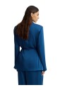 accessoire-mode-100-pl-elegant
