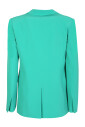 blazer-vert-emeraude
