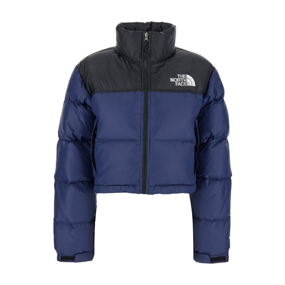 Giacca Invernale Elegante per Donne The North Face Donna Miinto