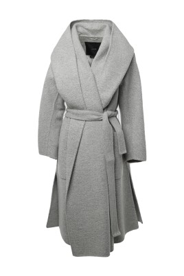 gray-racer-coat-for-women