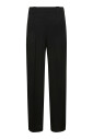 wide-leg-silk-pants
