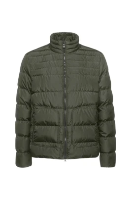 Magnete Jacket