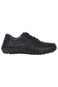 sneaker-homme-large-noir