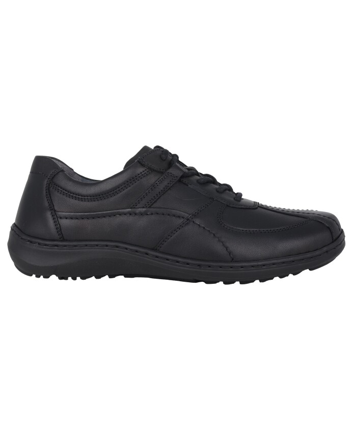 sneaker-homme-large-noir