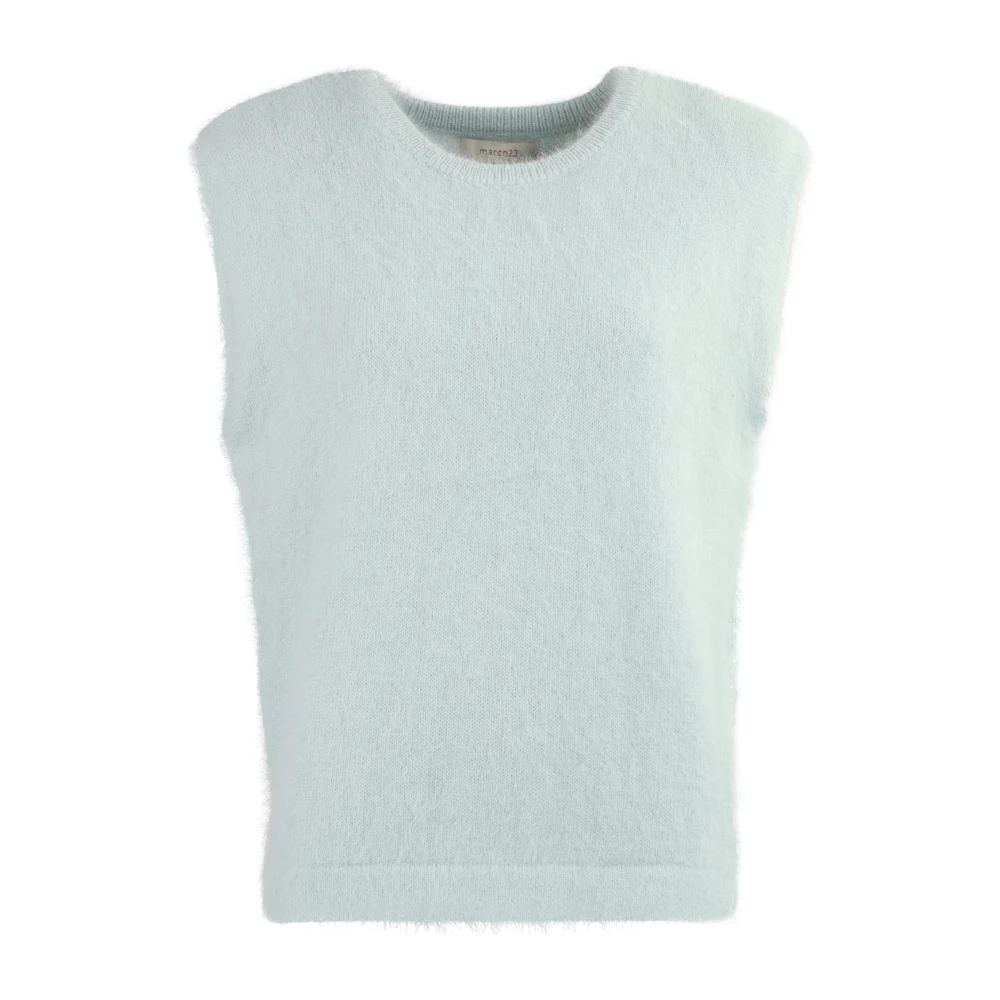 Knitwear > Round-neck Knitwear - - March23 - Modalova