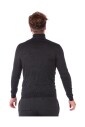 cycliste-pull-a-col-rond