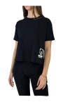 stylish-cotton-and-ea-blend-shirt
