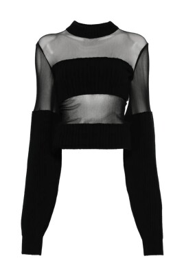 ribbed-lambswool-sweater