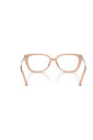 lunettes-de-vue