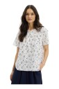 witte-jette-blouse-met-print