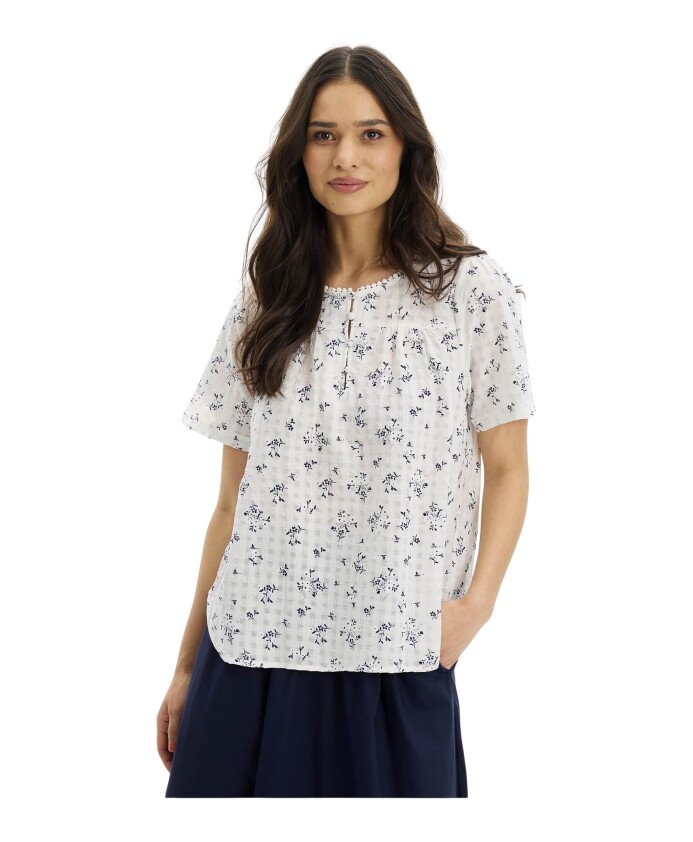 witte-jette-blouse-met-print
