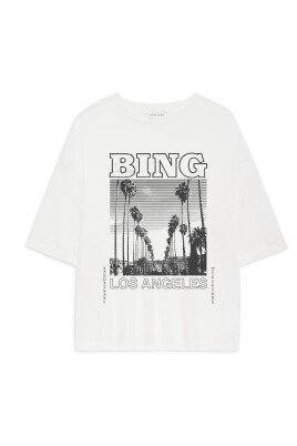 louis-tee-bing-tour-ivory