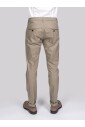 pantalon-gaubert