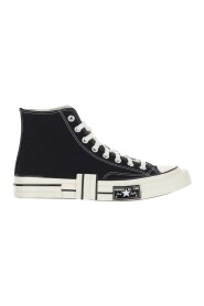 Turnschuhe