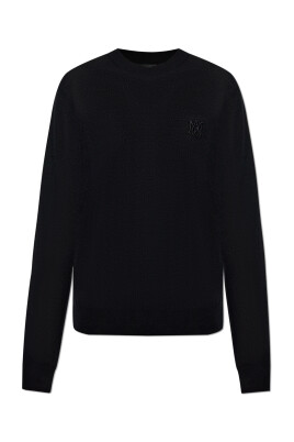 pull-en-cachemire