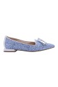 pamir-mocassin-shoes