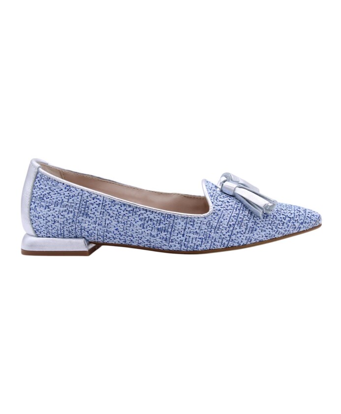 pamir-mocassin-shoes