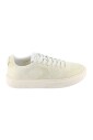 white-knit-sneakers-for-women