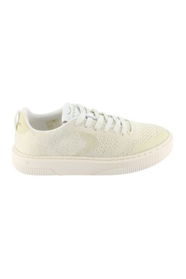 gemini-knit-sneakers