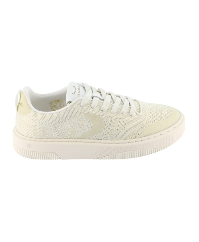 white-knit-sneakers-for-women