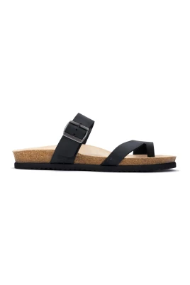 Snygg Herrsandal