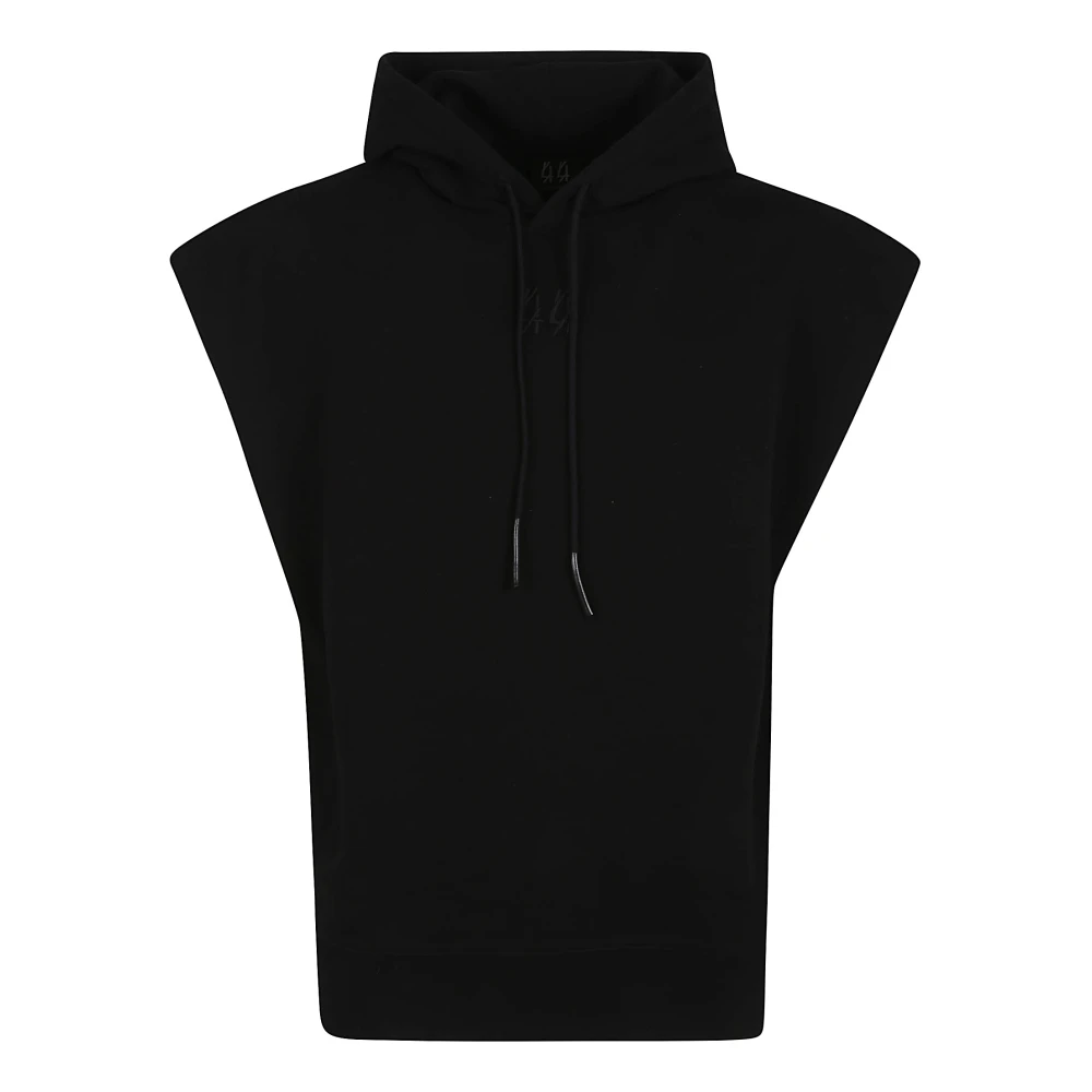 Sweatshirts & Hoodies > Hoodies - - 44 Label Group - Modalova