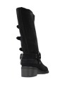 bottes-hautes-a-boucle