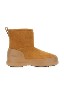 Mezzaluna Mid Boots