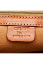 pre-owned-toile-sacs-celine