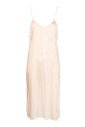 robe-courte