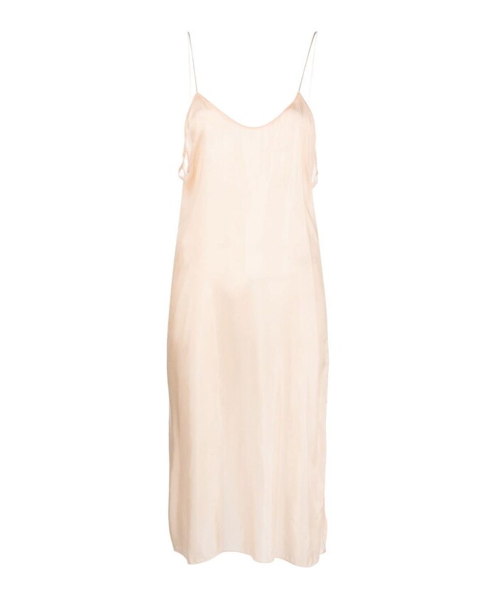 robe-courte