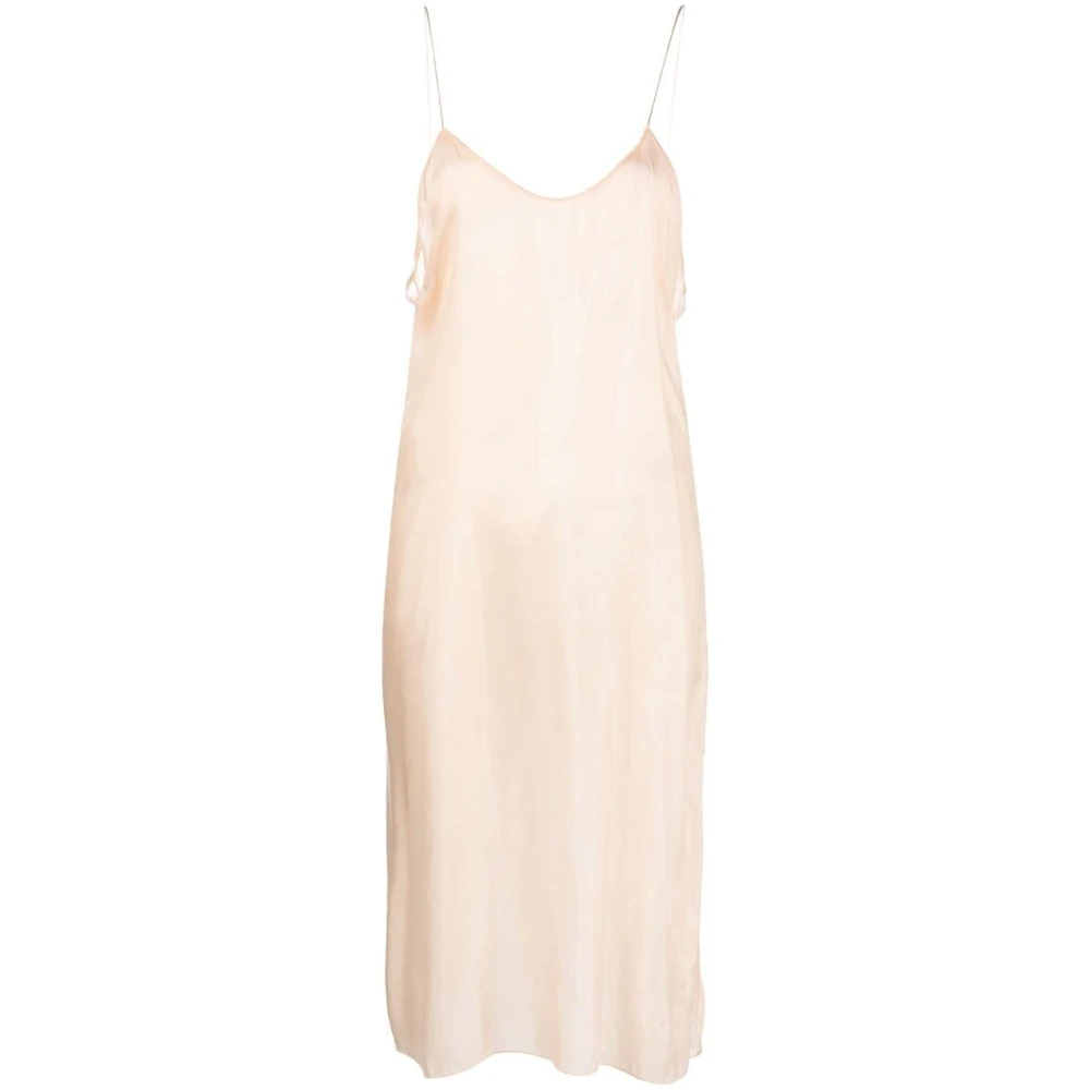 Dresses > Day Dresses > Short Dresses - - Forte Forte - Modalova