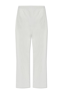cotton-sweatpants