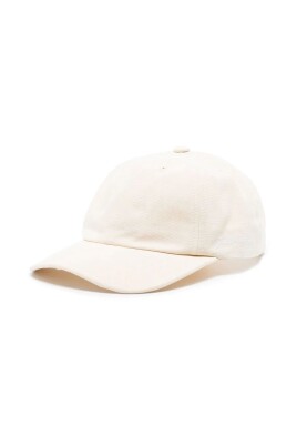 casquette-elegante-pour-hommes-et-femmes