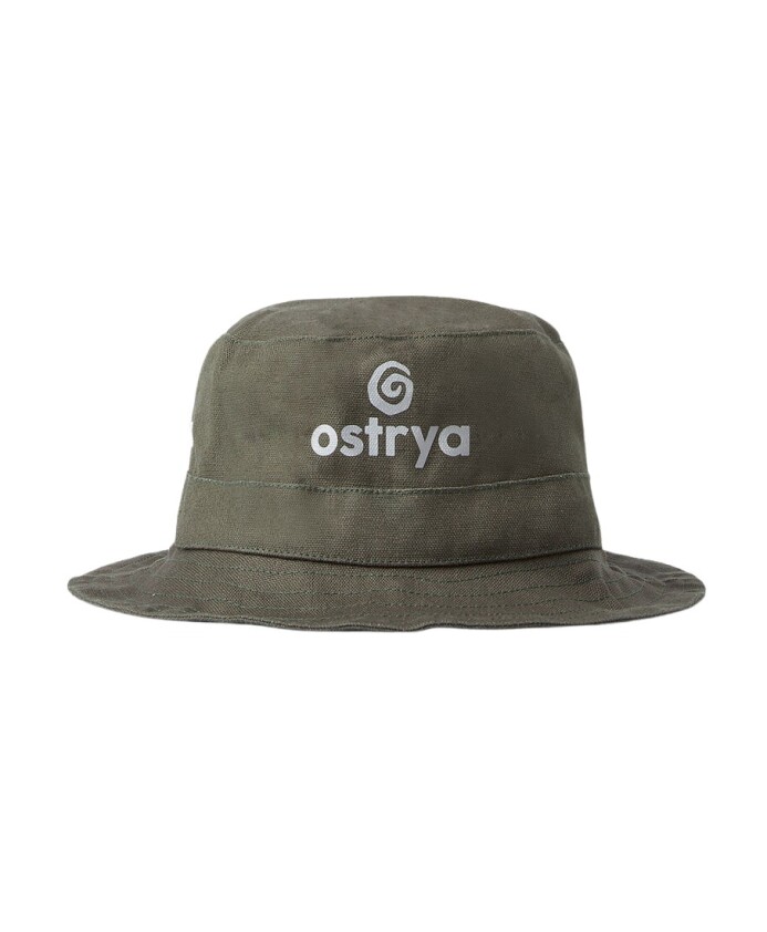 logo-print-bucket-hat