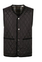 veste-matelassee