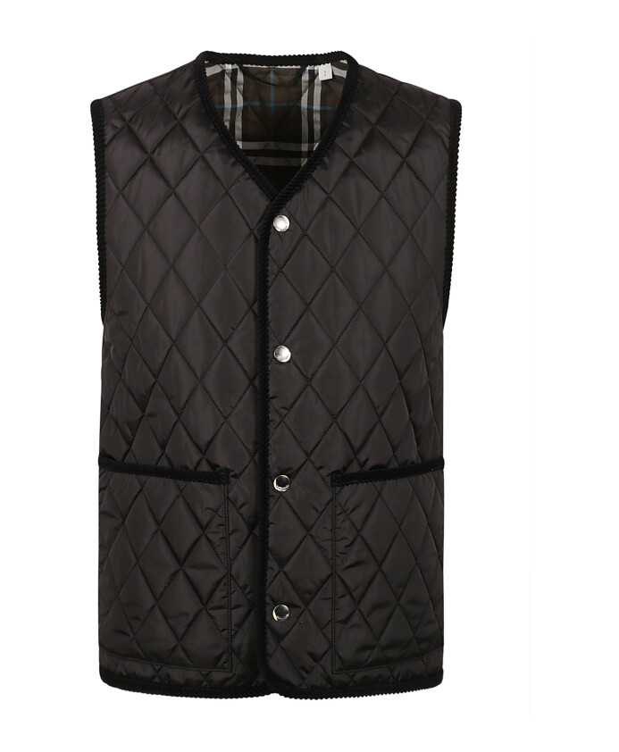 veste-matelassee