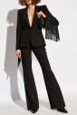 blazer-a-revers-fermes