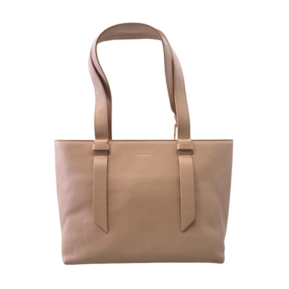 Bags > Shoulder Bags - - Coccinelle - Modalova