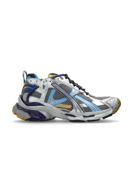 sports-shoes-runner