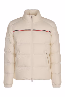 bouvaque-short-down-jacket