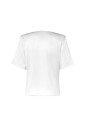julie-t-shirt