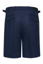 shorts-bermuda-en-lin-bleu-ss25